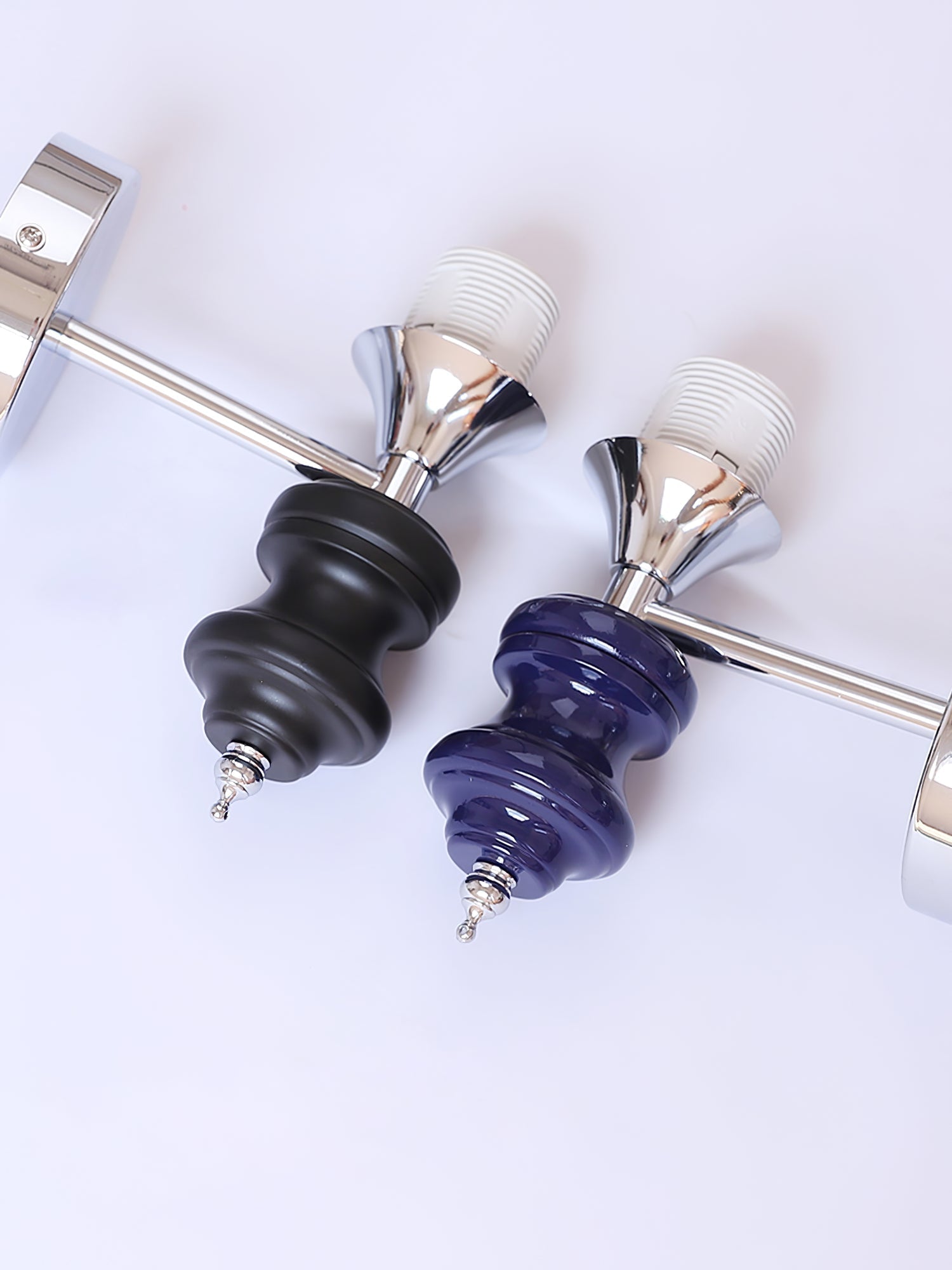 Zazoren Zeitlose Moderne Wandleuchte-Letslighting