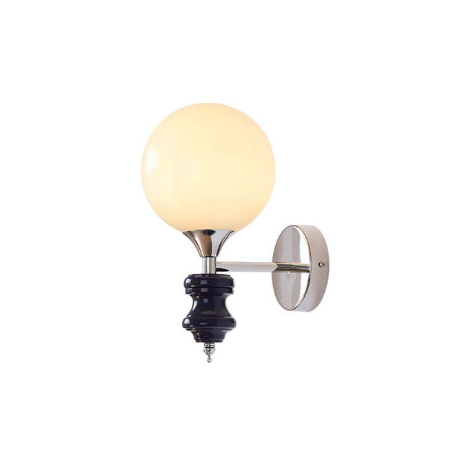 Zazoren Zeitlose Moderne Wandleuchte-Letslighting