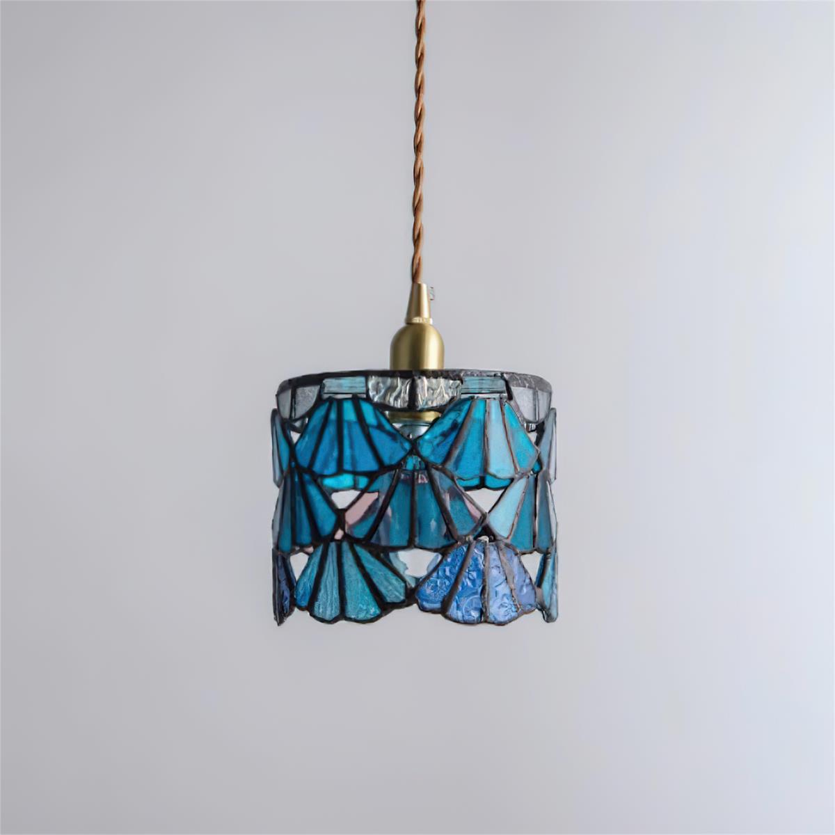 Tiffany Pendant Light Classic Design - Letslighting
