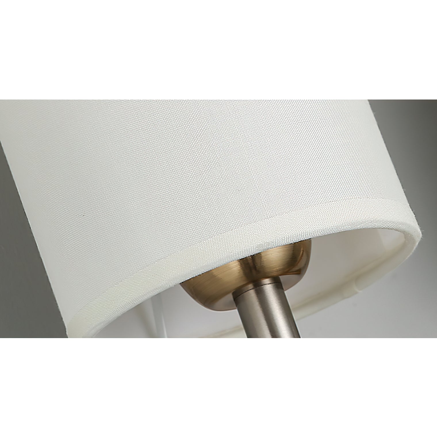 Ulnorisra Wandleuchte-Letslighting