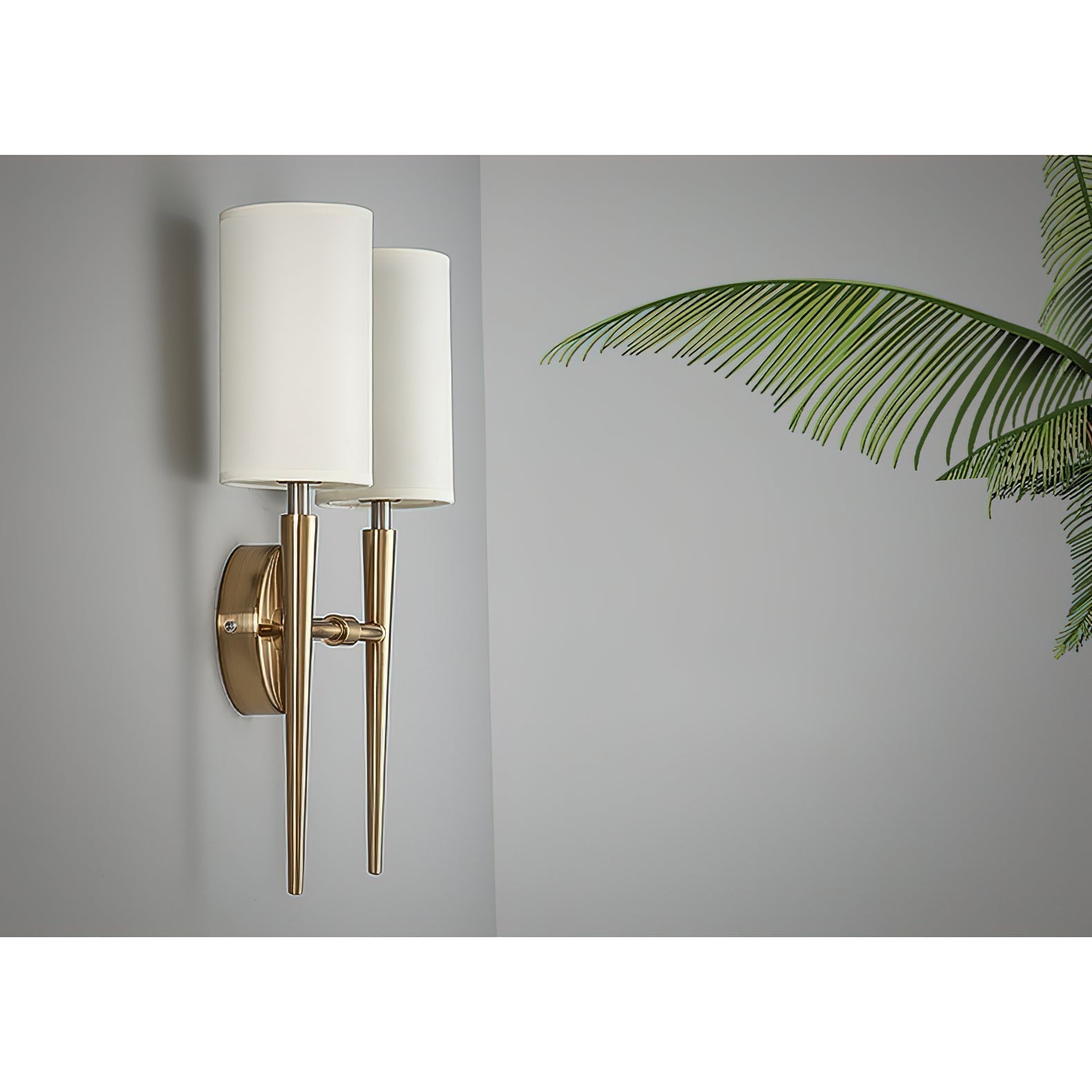 Ulnorisra Wandleuchte-Letslighting
