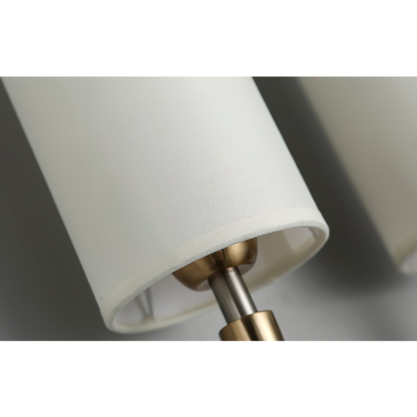 Ulnorisra Wandleuchte-Letslighting