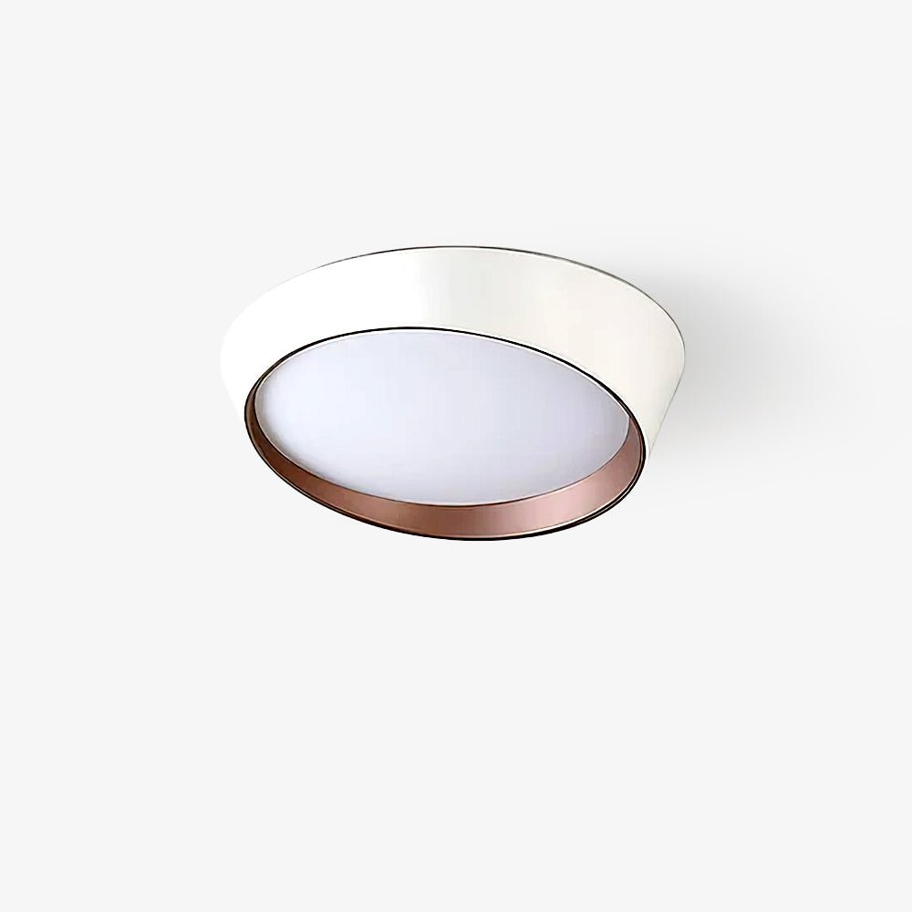 Avnoran Modern Minimalistisch Deckenleuchte-Letslighting