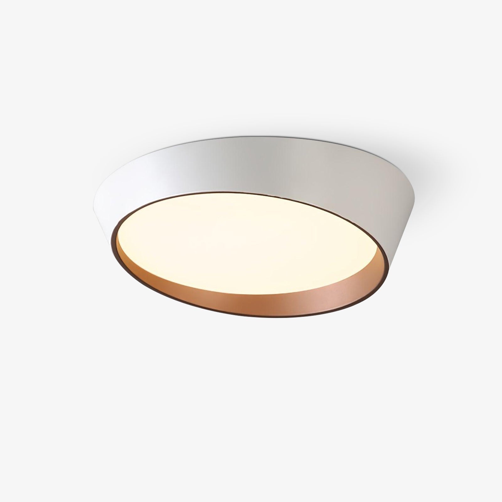 Avnoran Modern Minimalistisch Deckenleuchte-Letslighting