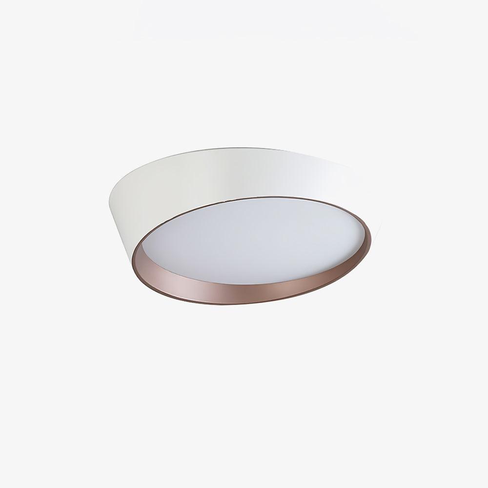 Avnoran Modern Minimalistisch Deckenleuchte-Letslighting