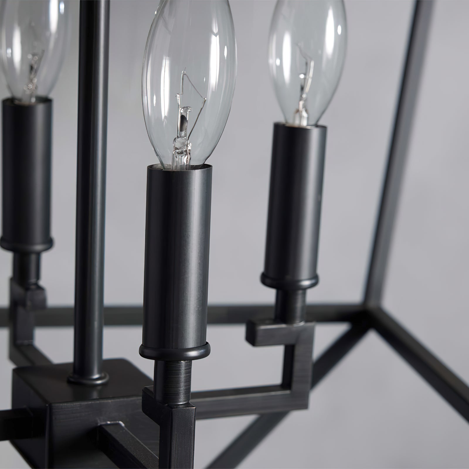 Avveleth Vintage Industrial Pendelleuchte-Letslighting