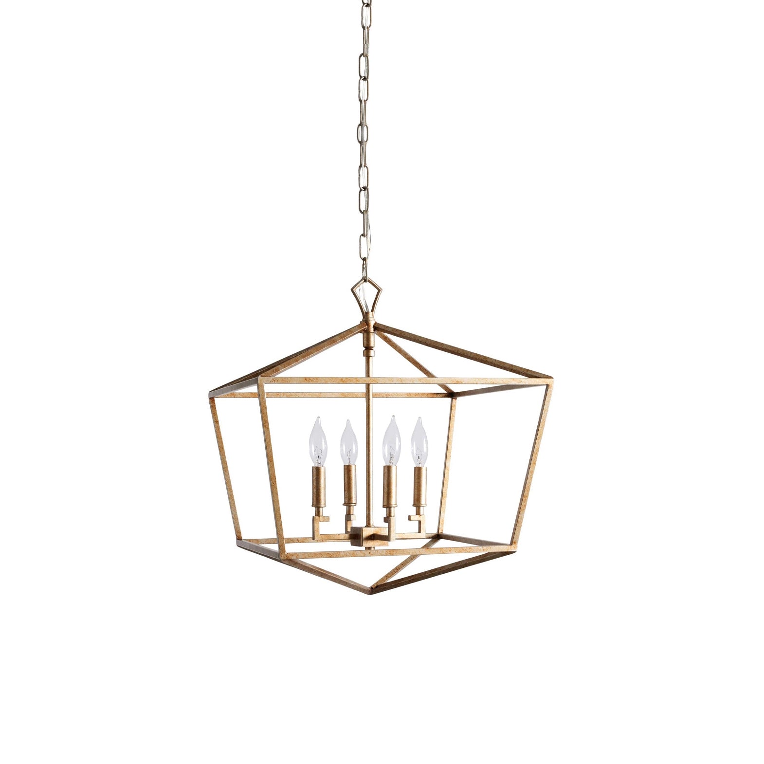 Avveleth Vintage Industrial Pendelleuchte-Letslighting
