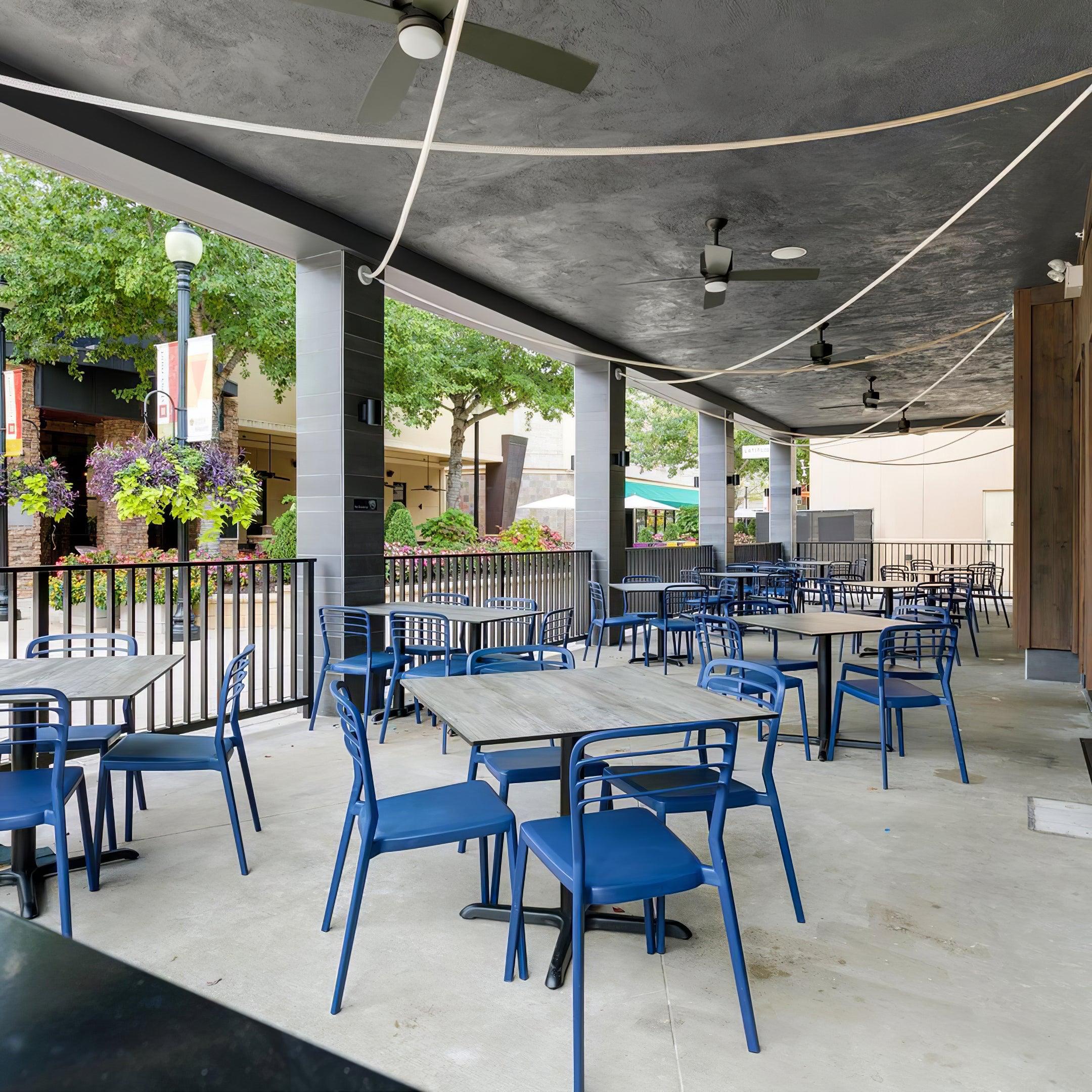 Solara Pendant Lamp Flexible Curve Silicone Brass - Letslighting