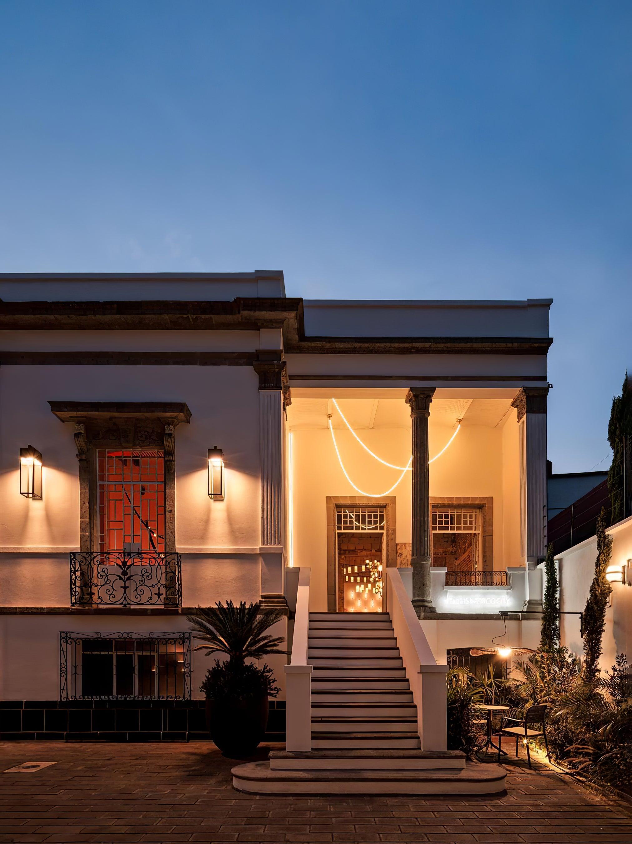 Solara Pendant Lamp Flexible Curve Silicone Brass - Letslighting