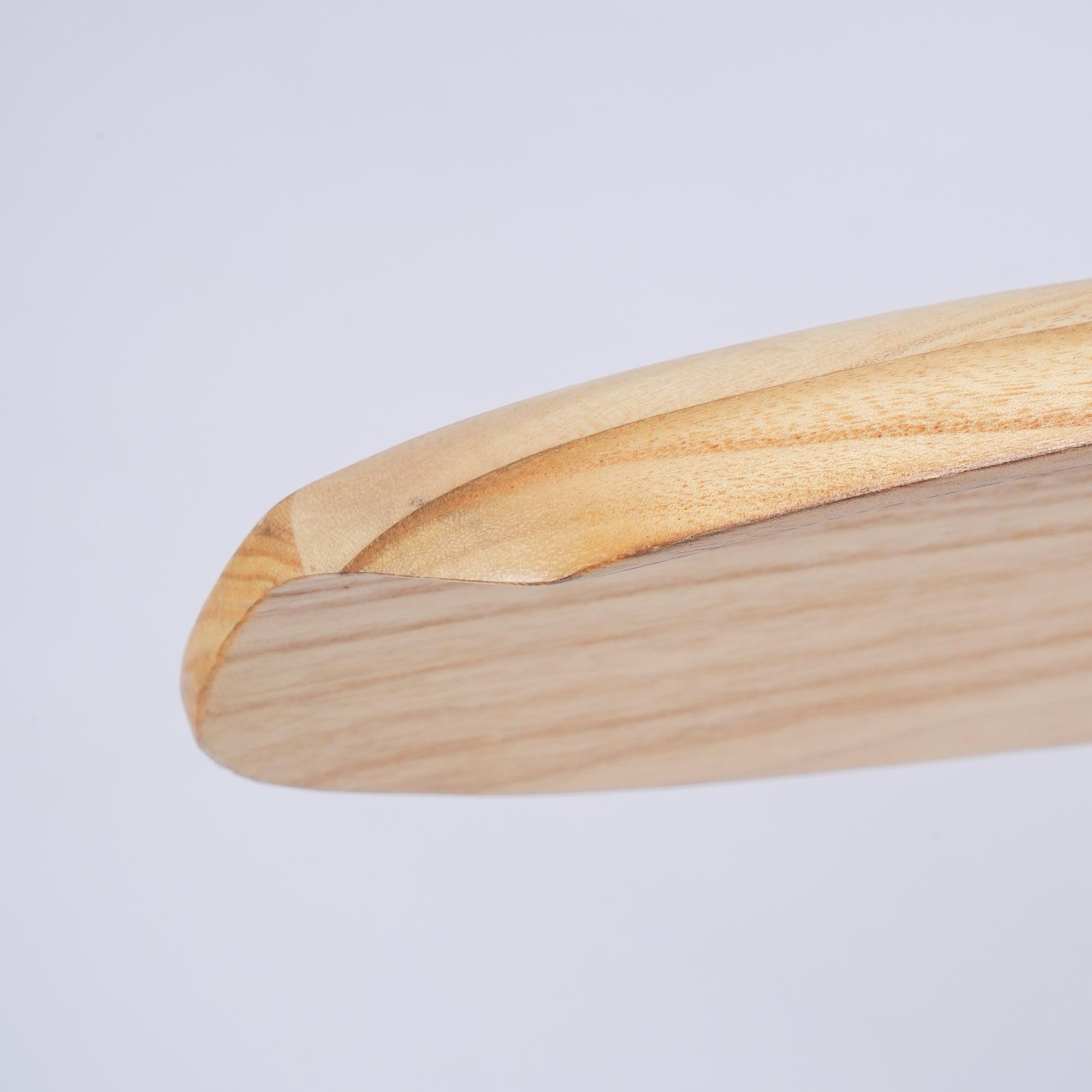 Harborough 3 Ceiling Fan Light - Blowlighting