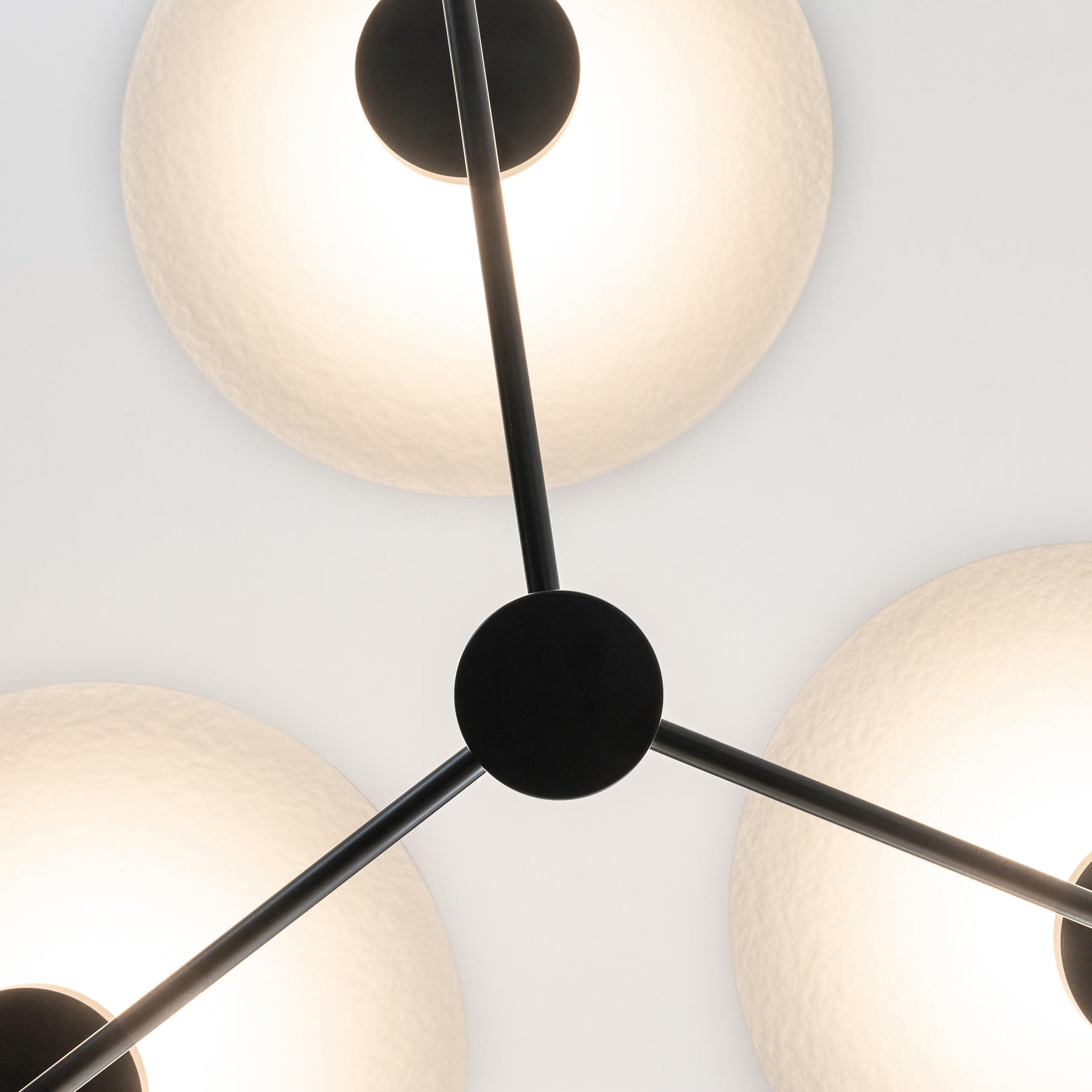 Avlaeir Premium Eleganz Kunst Kronleuchter-Letslighting