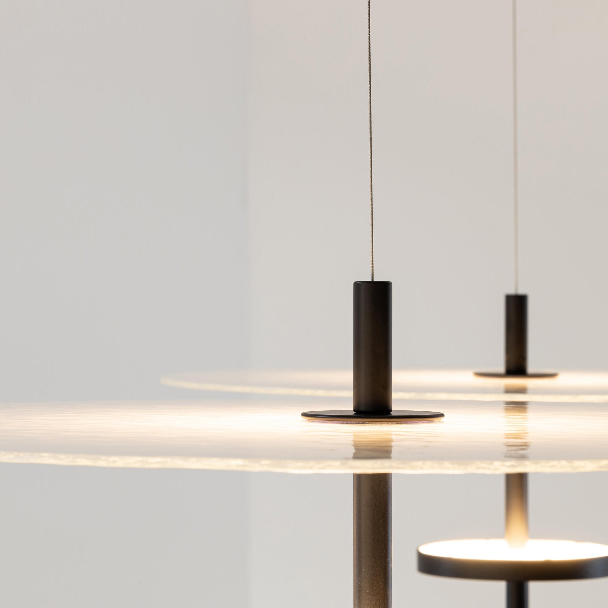 Avlaeir Premium Eleganz Kunst Kronleuchter-Letslighting