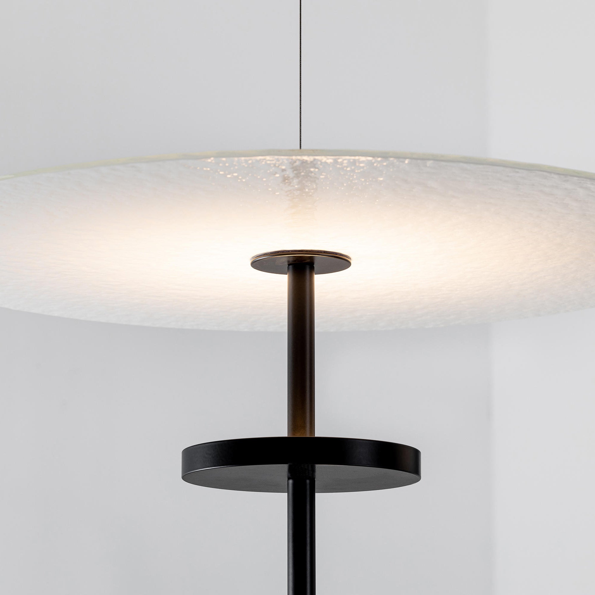 Avlaeir Premium Eleganz Kunst Kronleuchter-Letslighting