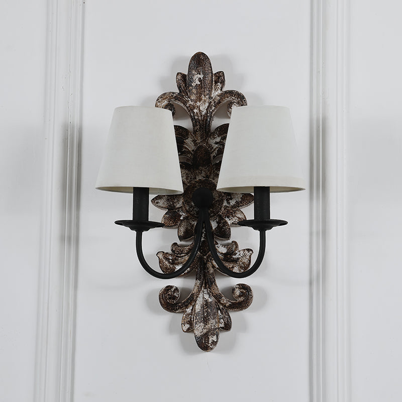 Vadora Postmoderne Luxus Wandleuchte-Letslighting