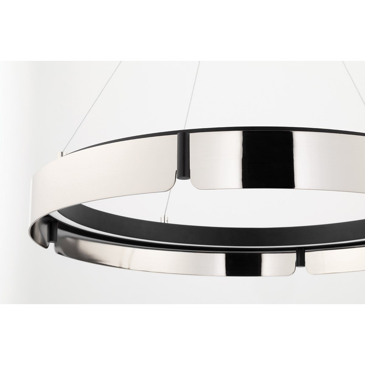 Alraeion Modern Minimalistisch Kronleuchter-Letslighting