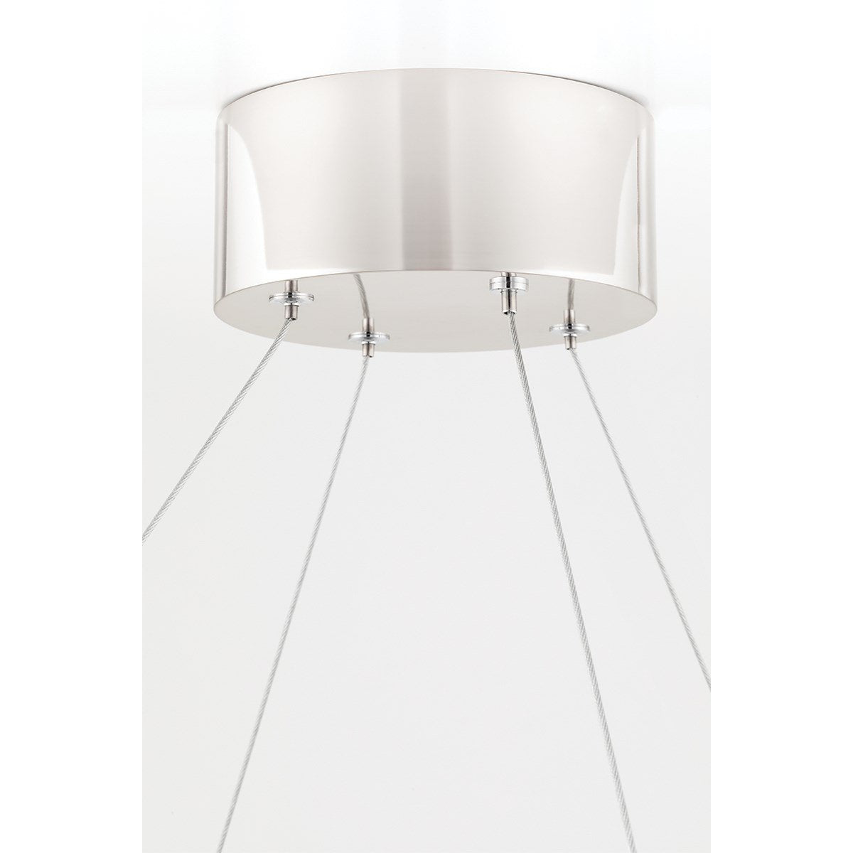 Alraeion Modern Minimalistisch Kronleuchter-Letslighting