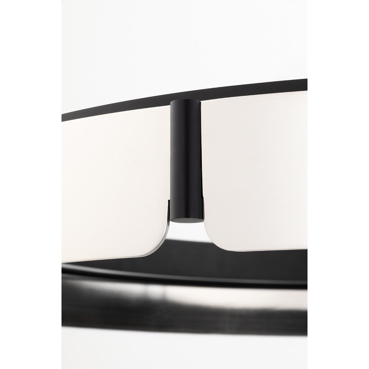 Alraeion Modern Minimalistisch Kronleuchter-Letslighting