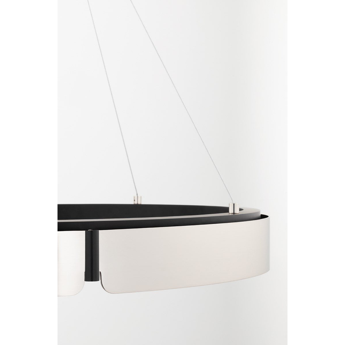Alraeion Modern Minimalistisch Kronleuchter-Letslighting