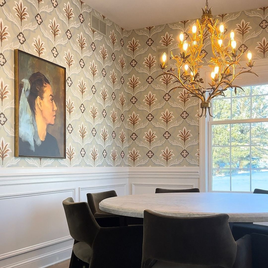 Lydoraris Postmoderner Luxus Kunst-Kronleuchter-Letslighting