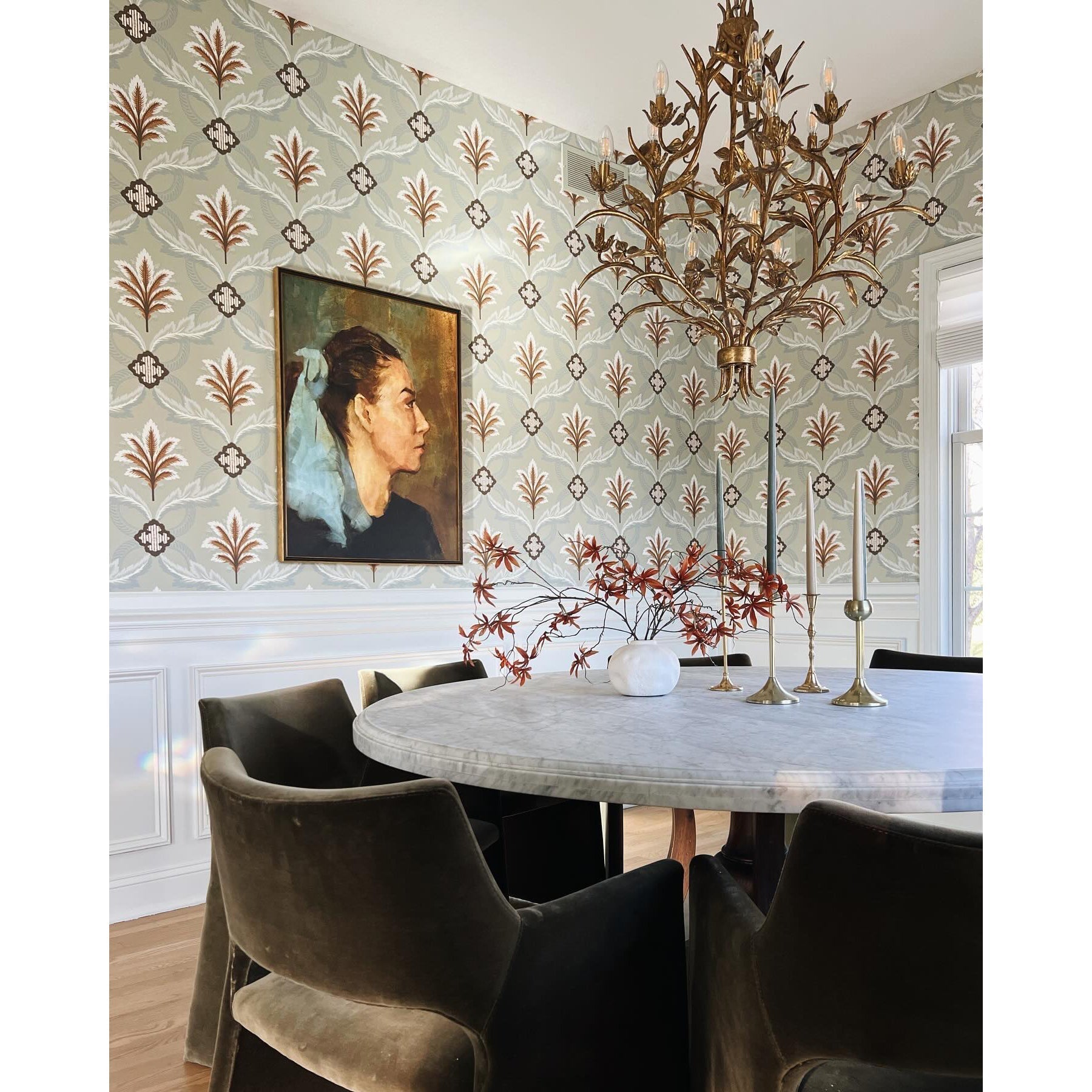 Lydoraris Postmoderner Luxus Kunst-Kronleuchter-Letslighting
