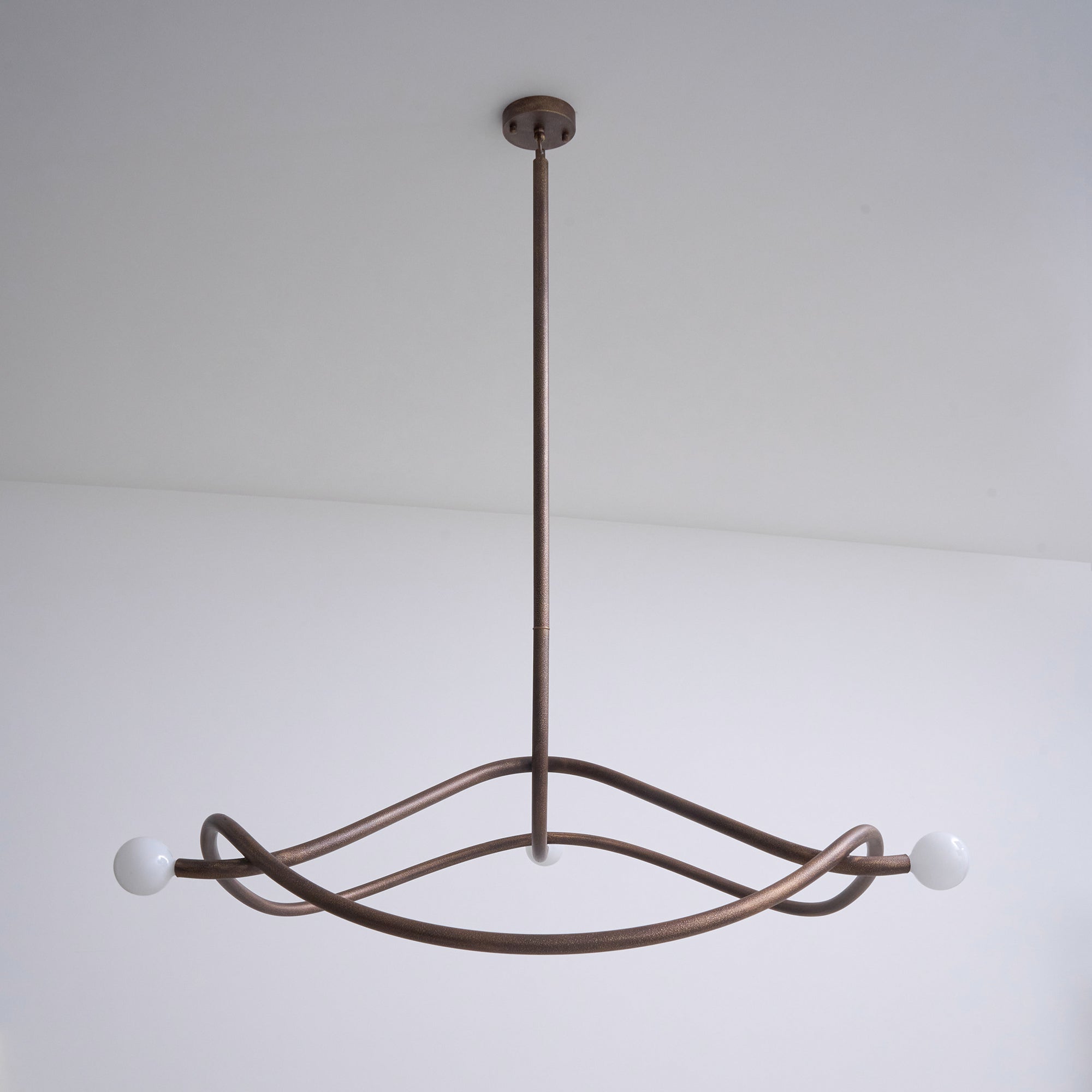Vadore Chandelier-Letslighting