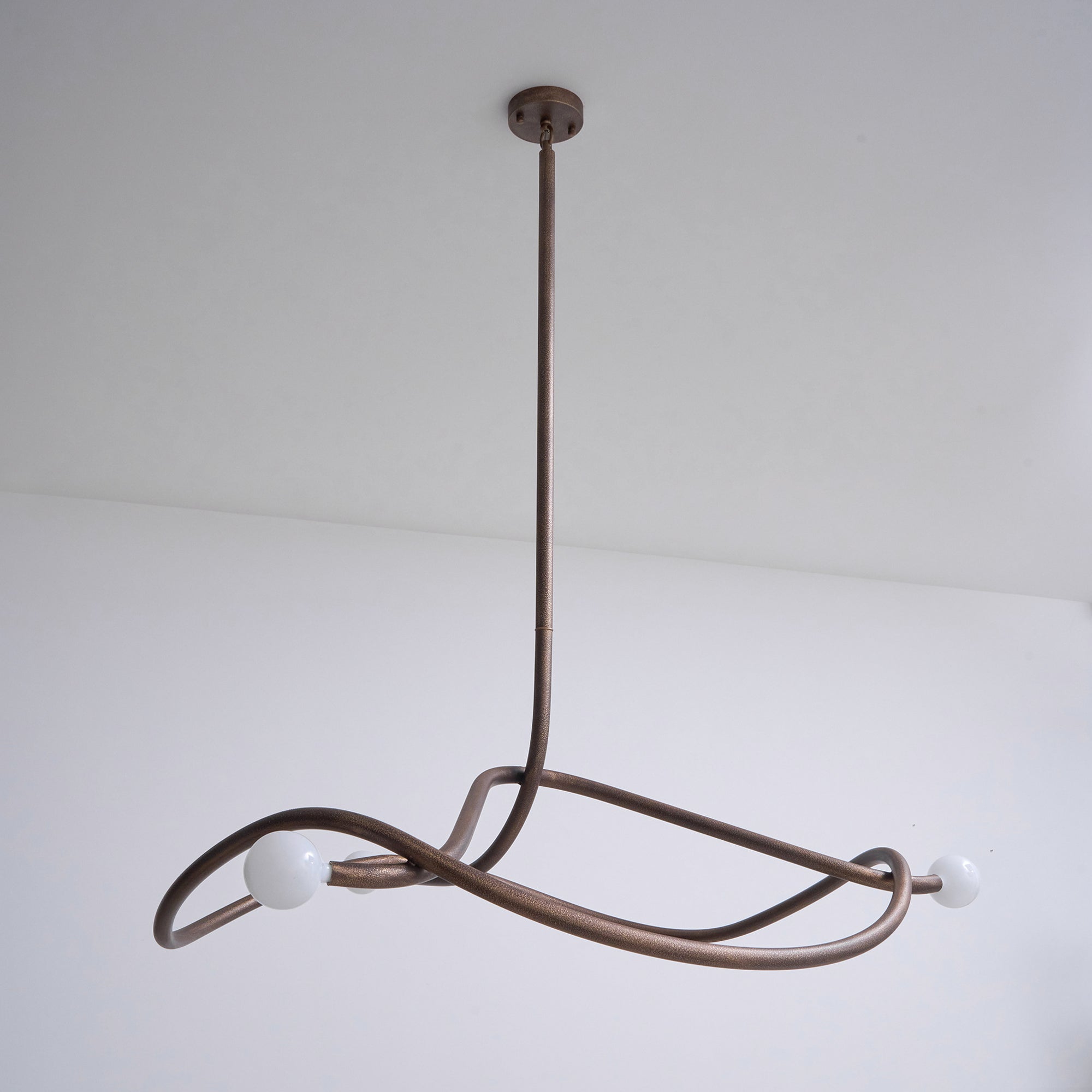 Vadore Chandelier-Letslighting