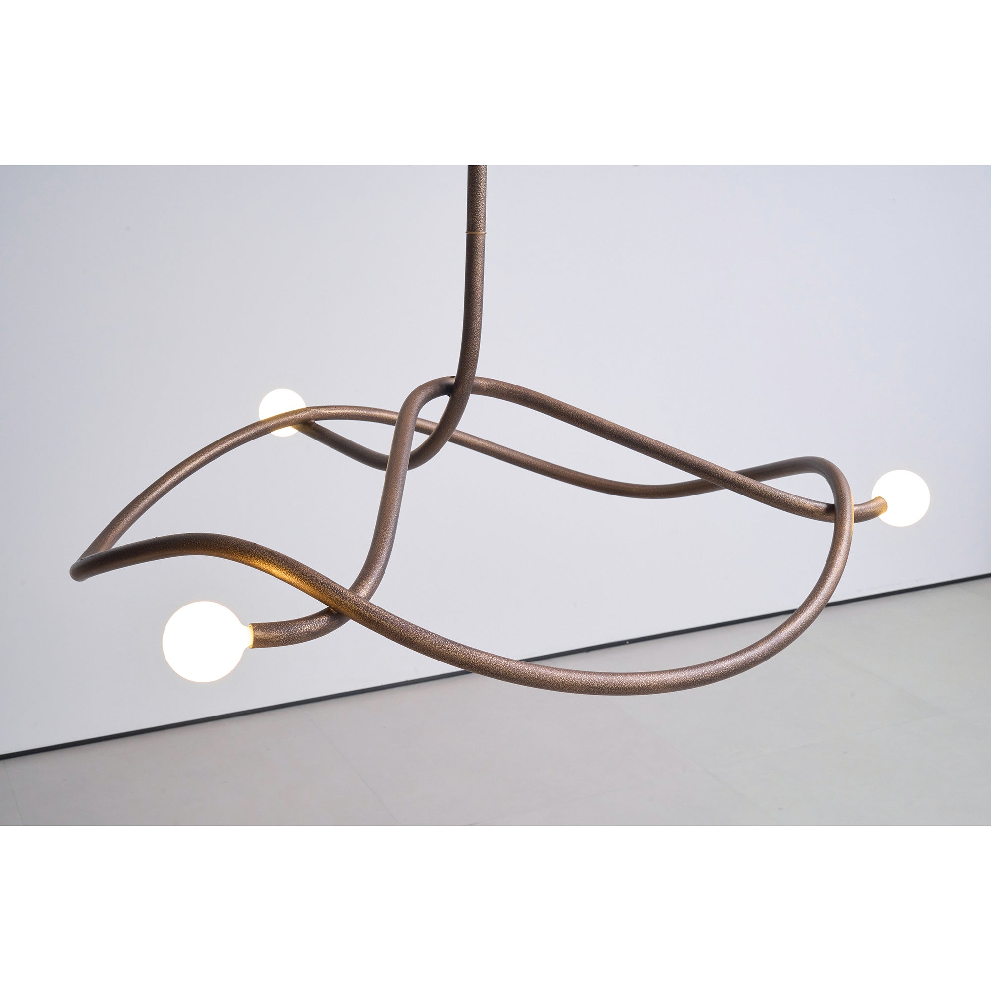 Vadore Chandelier-Letslighting
