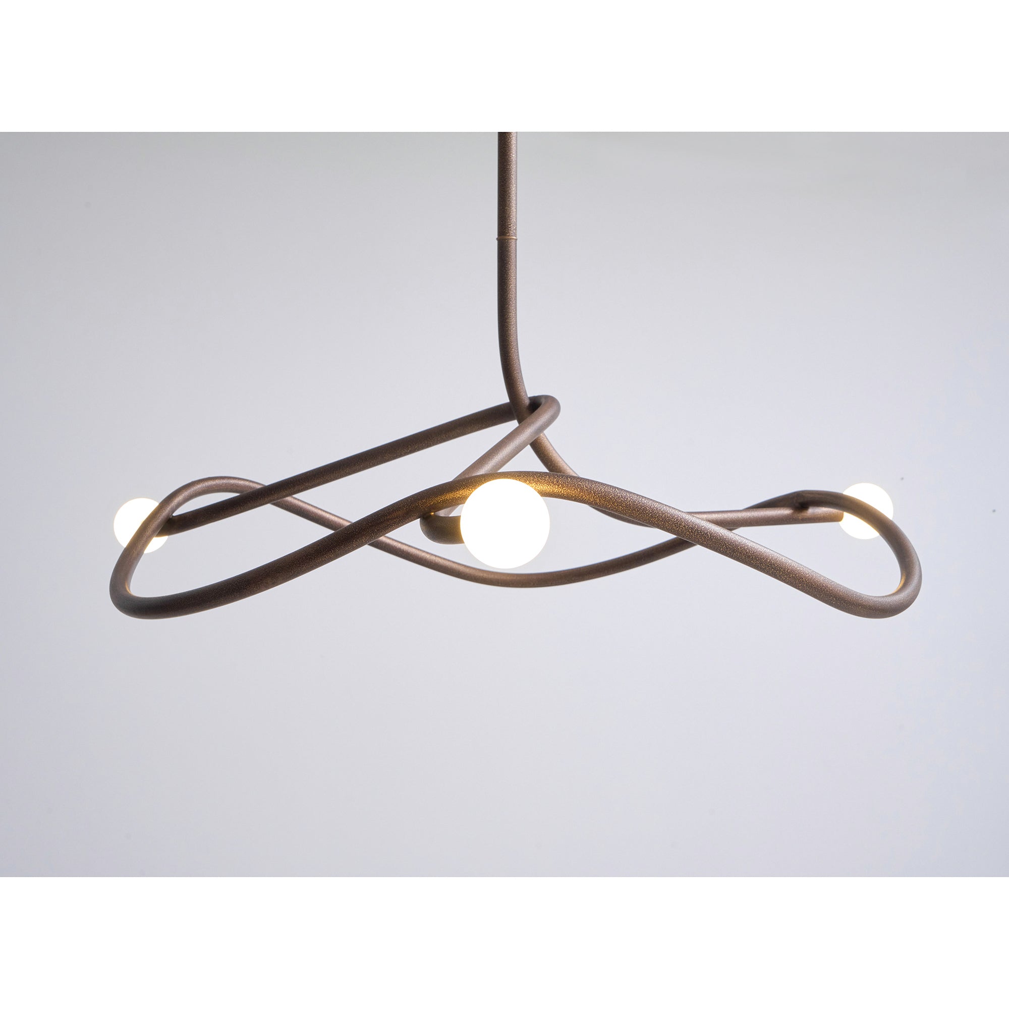 Vadore Chandelier-Letslighting