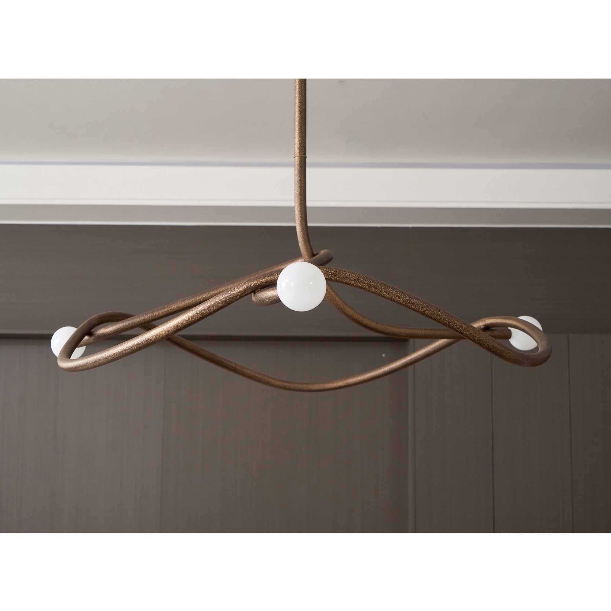 Vadore Chandelier-Letslighting