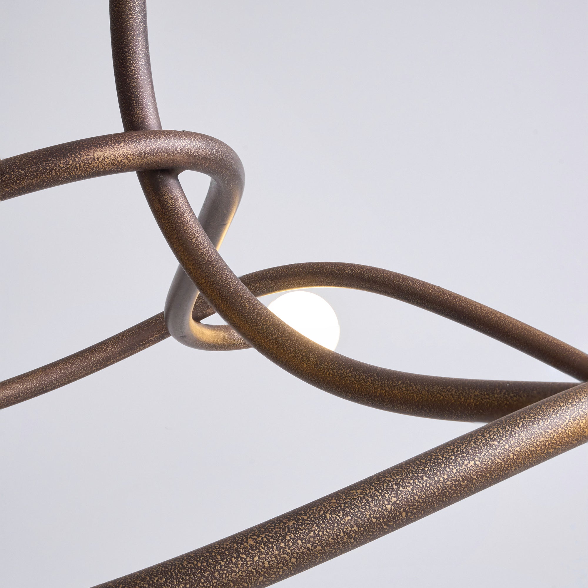 Vadore Chandelier-Letslighting