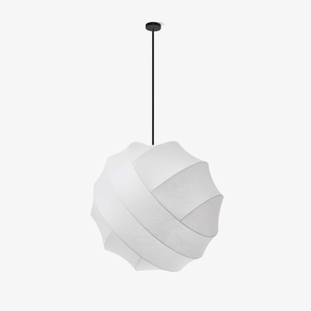 Orlinace Skandinavische Pendelleuchte-Letslighting