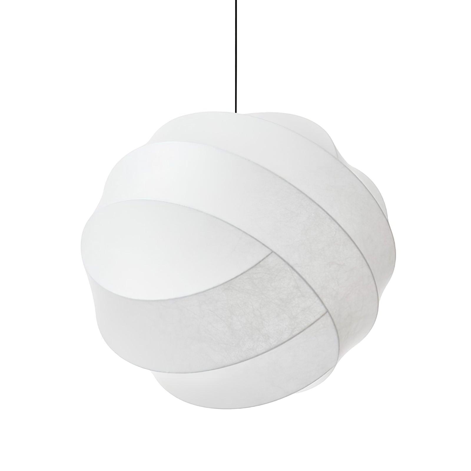 Orlinace Skandinavische Pendelleuchte-Letslighting