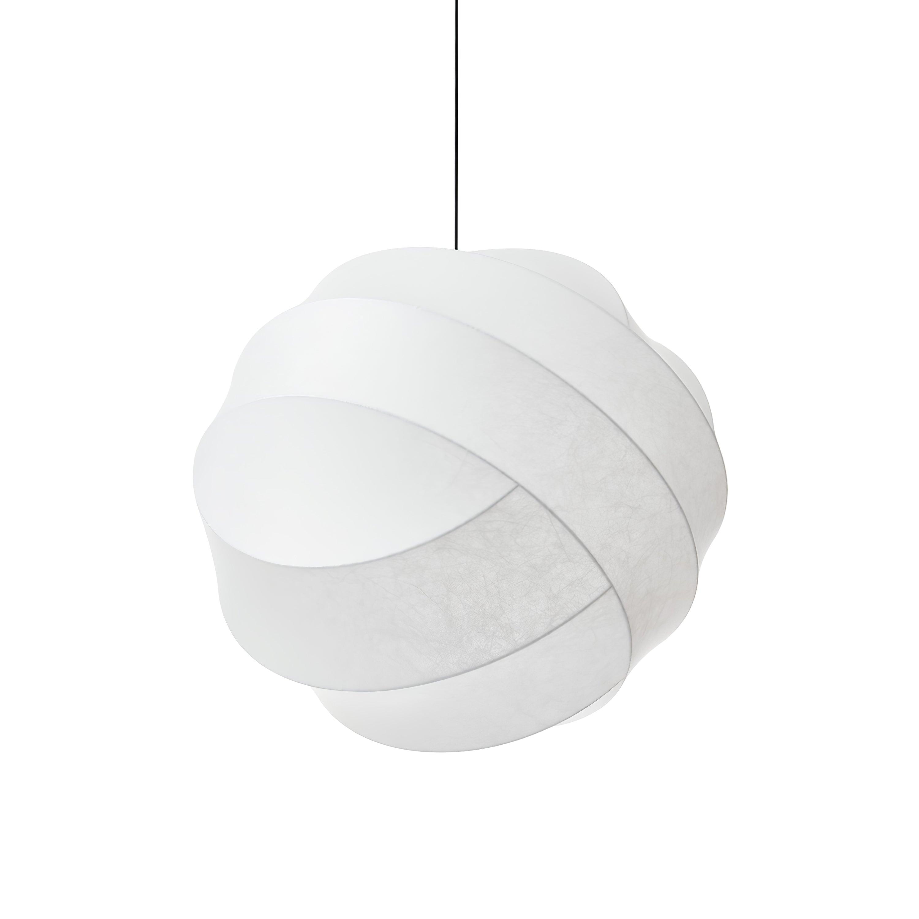 Orlinace Skandinavische Pendelleuchte-Letslighting