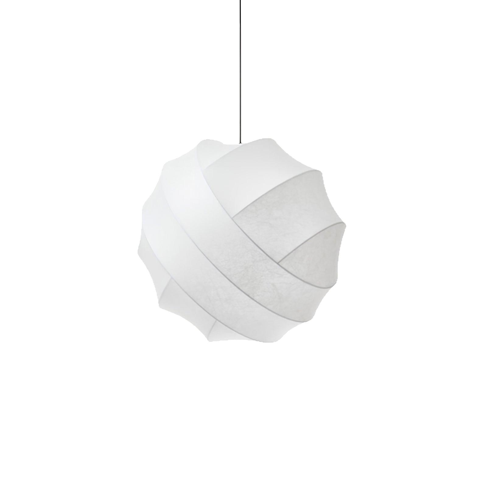 Orlinace Skandinavische Pendelleuchte-Letslighting