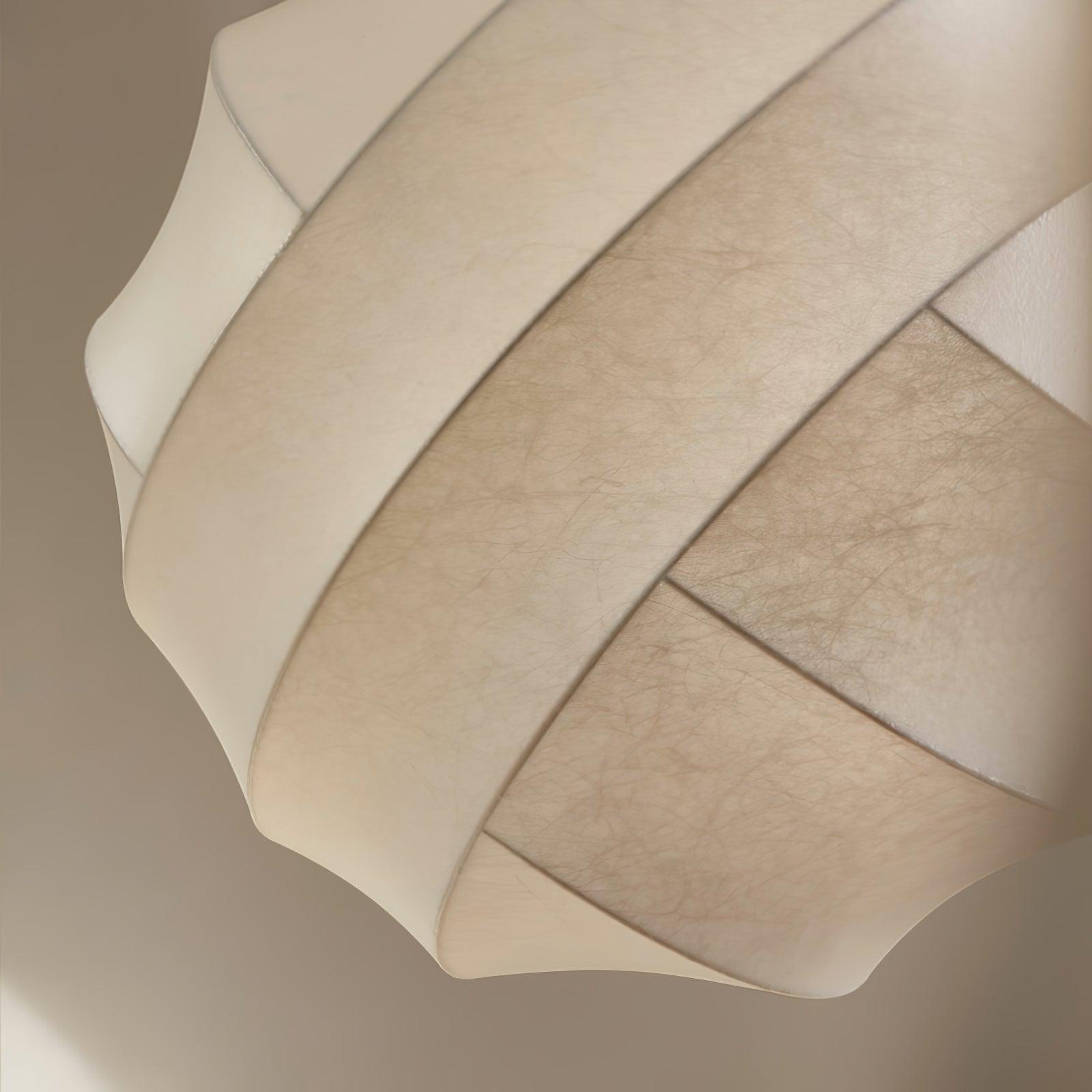 Orlinace Skandinavische Pendelleuchte-Letslighting