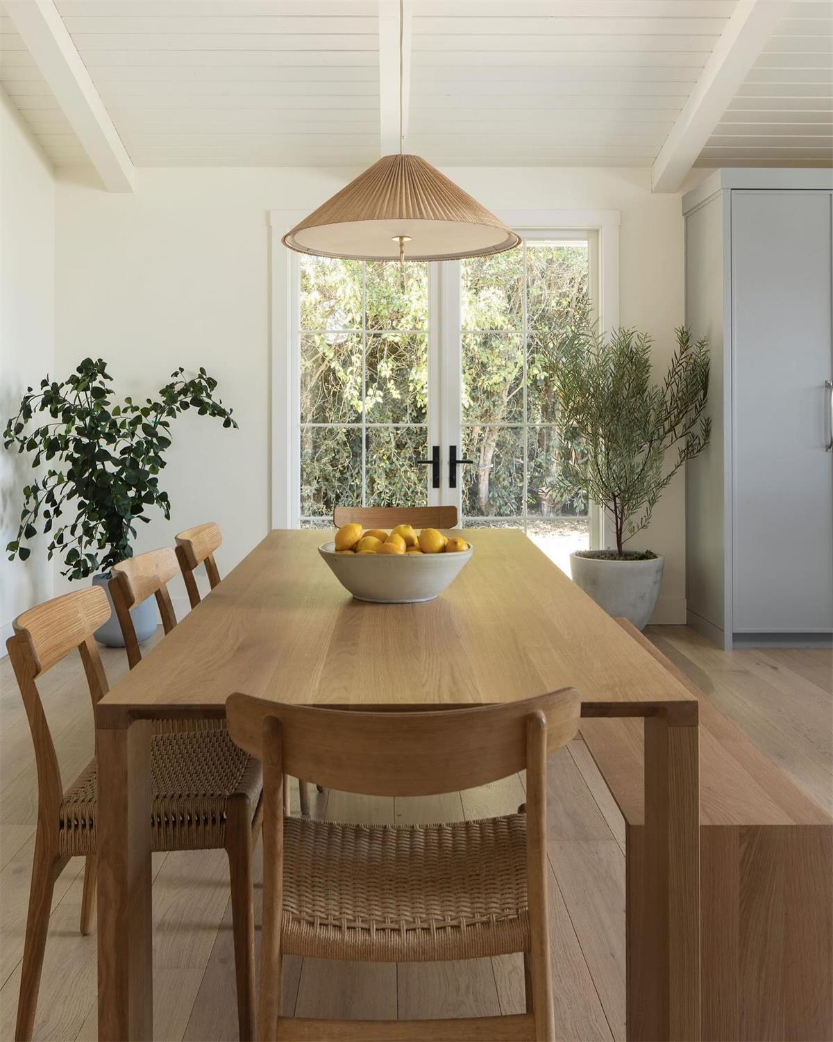 Hazel Moderne Pendelleuchte-Letslighting
