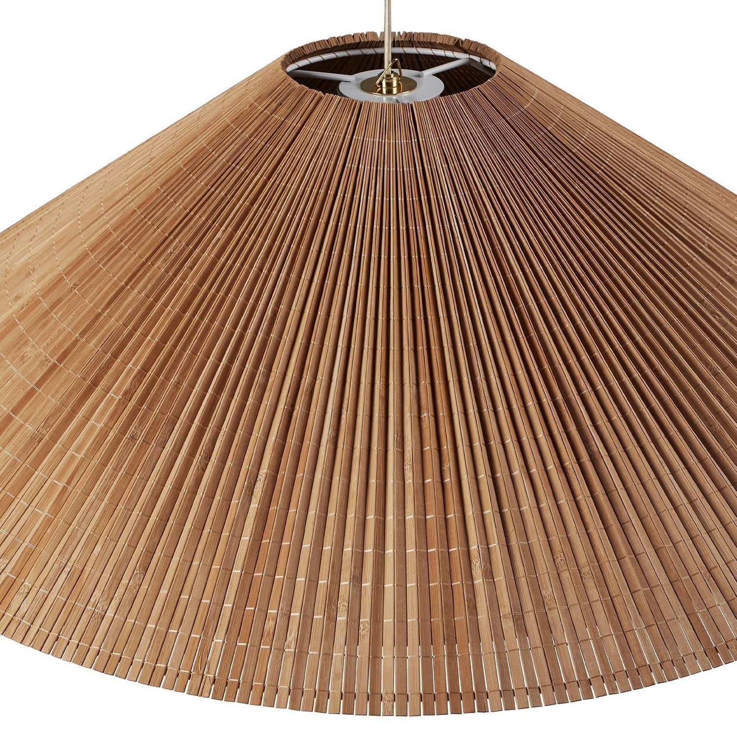 Hazel Moderne Pendelleuchte-Letslighting