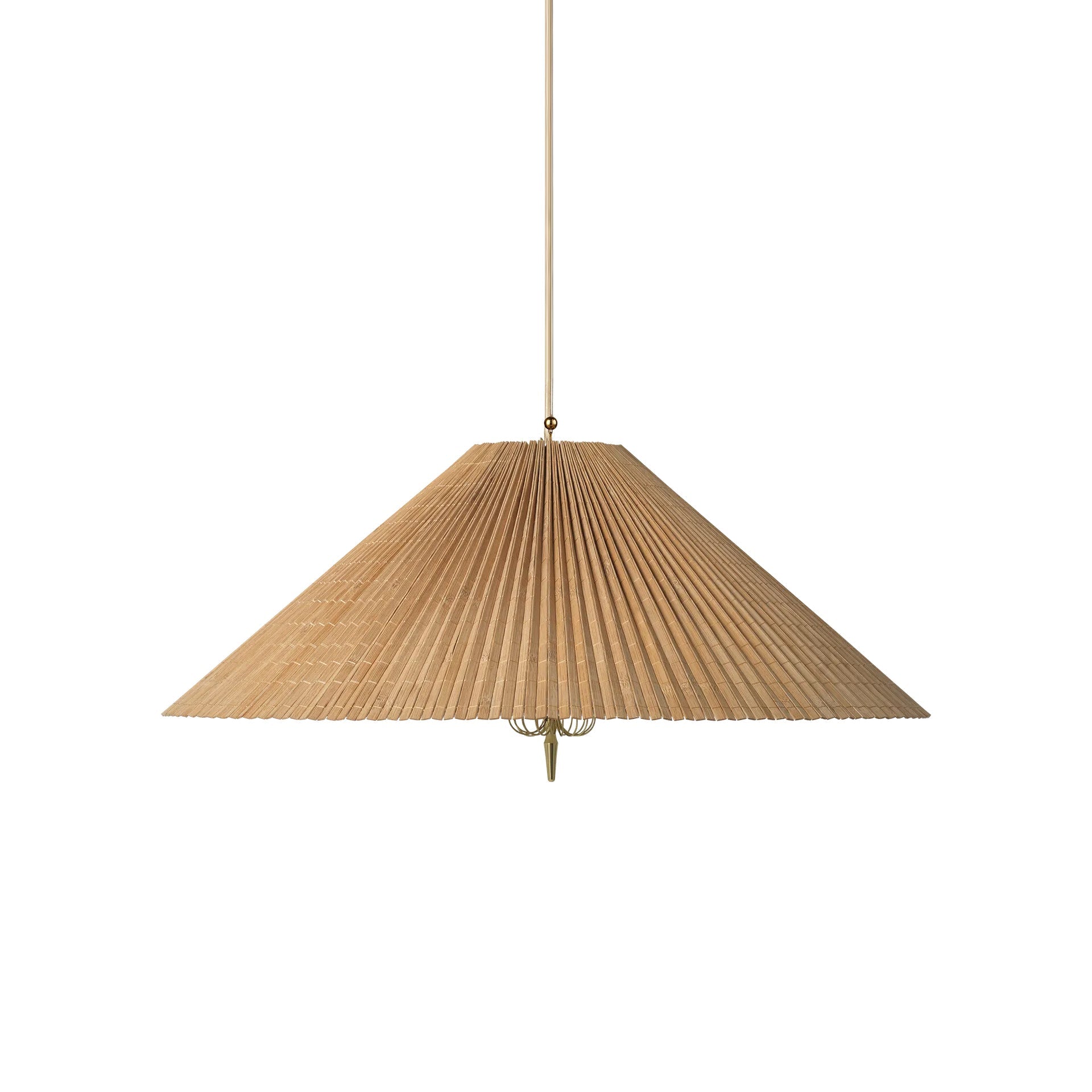 Hazel Moderne Pendelleuchte-Letslighting
