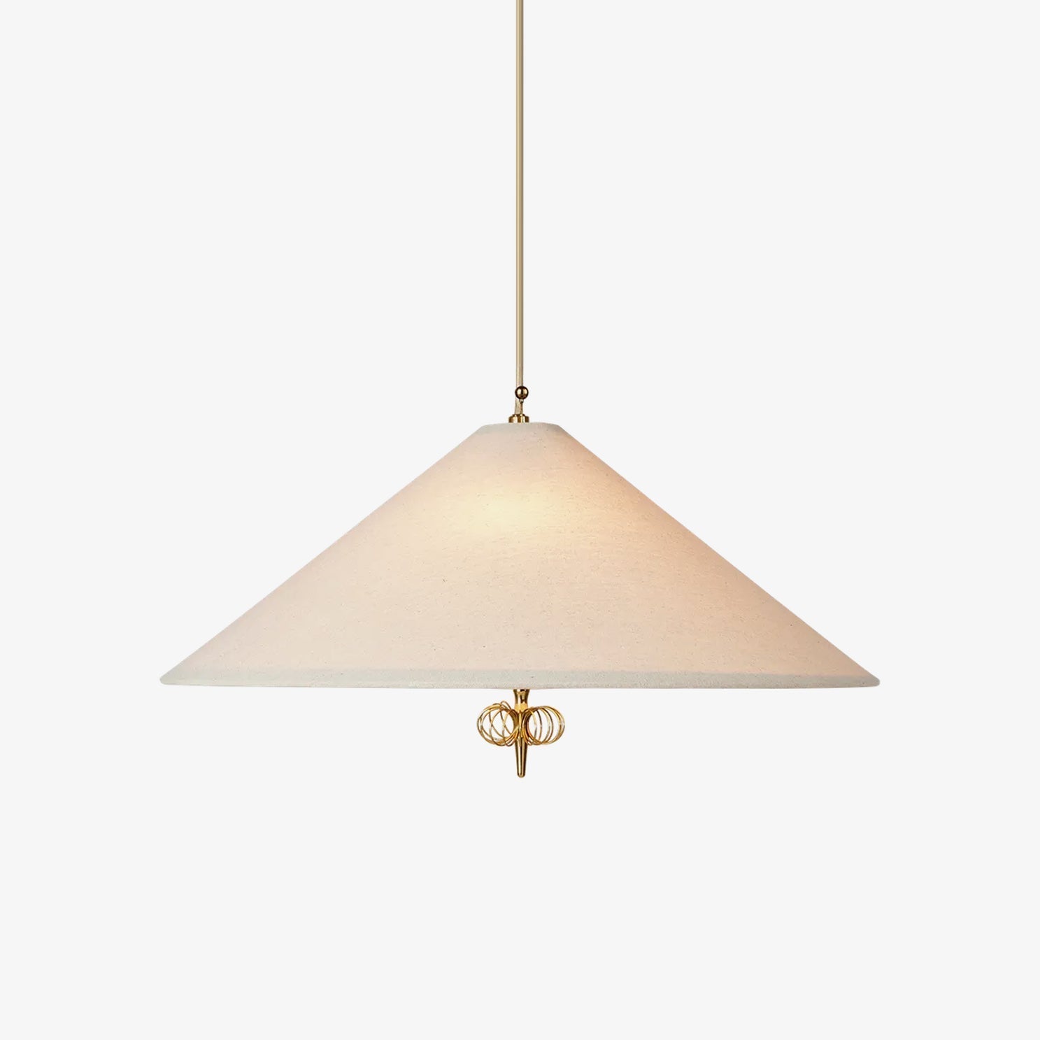 Hazel Moderne Pendelleuchte-Letslighting