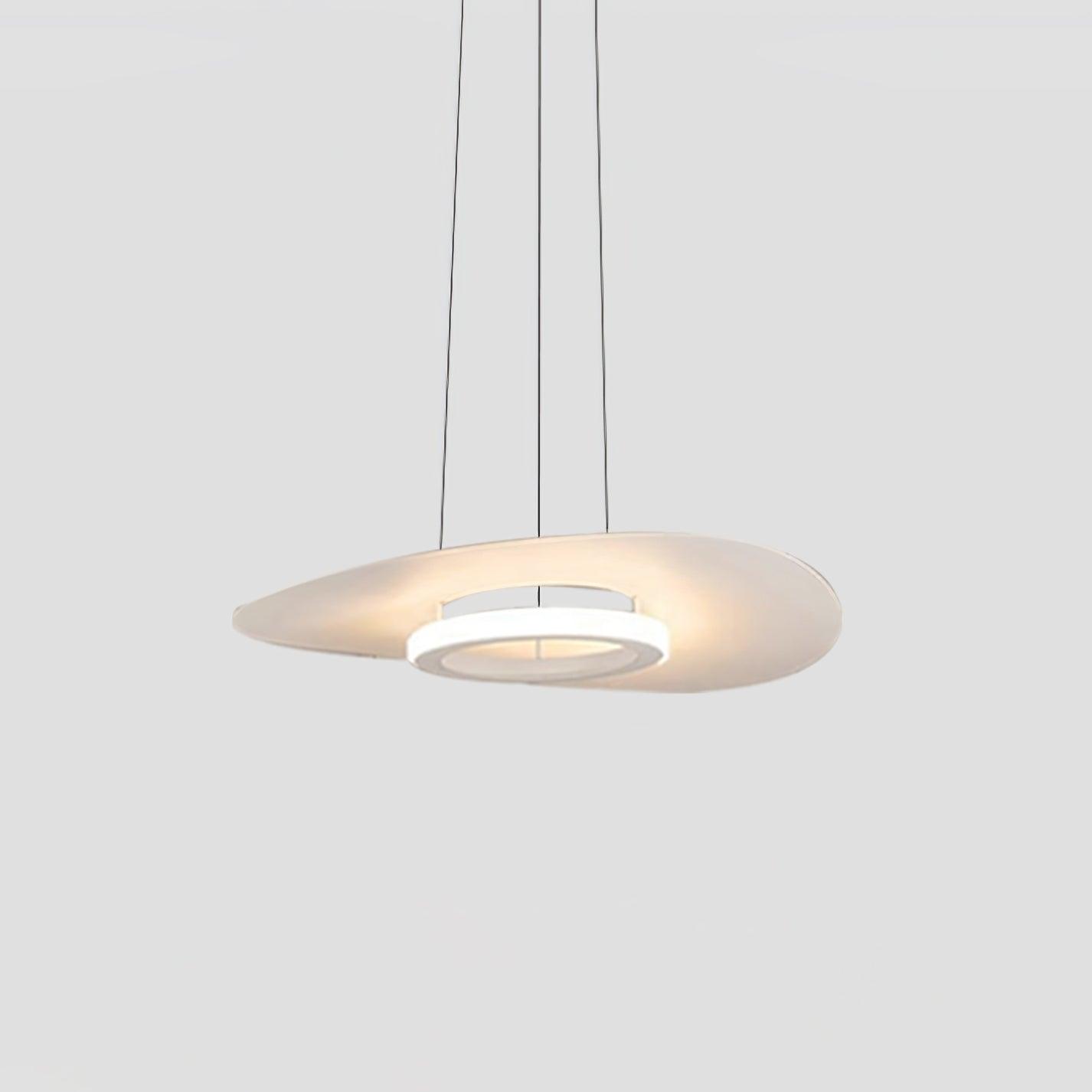 UFO LED Pendant Lamp - Blowlighting