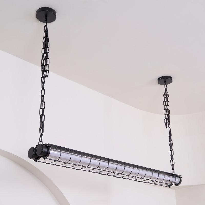 Cimare Nordisch Art Mariner Pendelleuchte-Letslighting