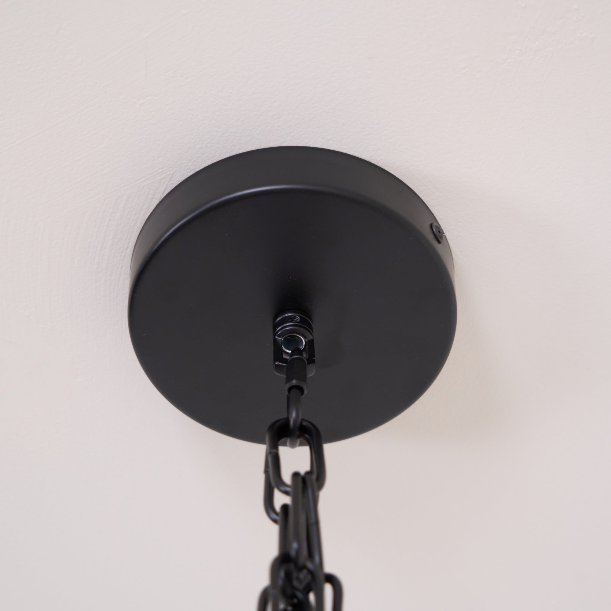 Arsorisra Industrielle lineare Pendelleuchte-Letslighting