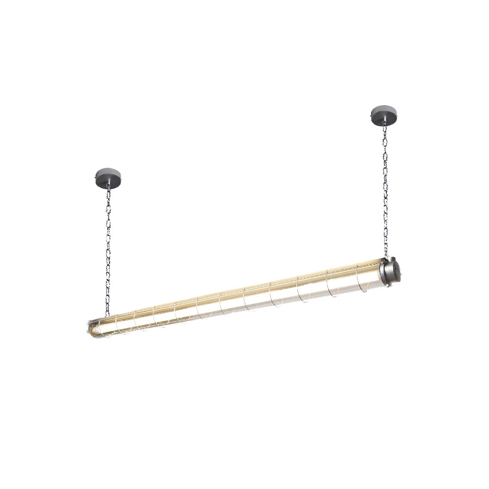 Cimare Nordisch Art Mariner Pendelleuchte-Letslighting