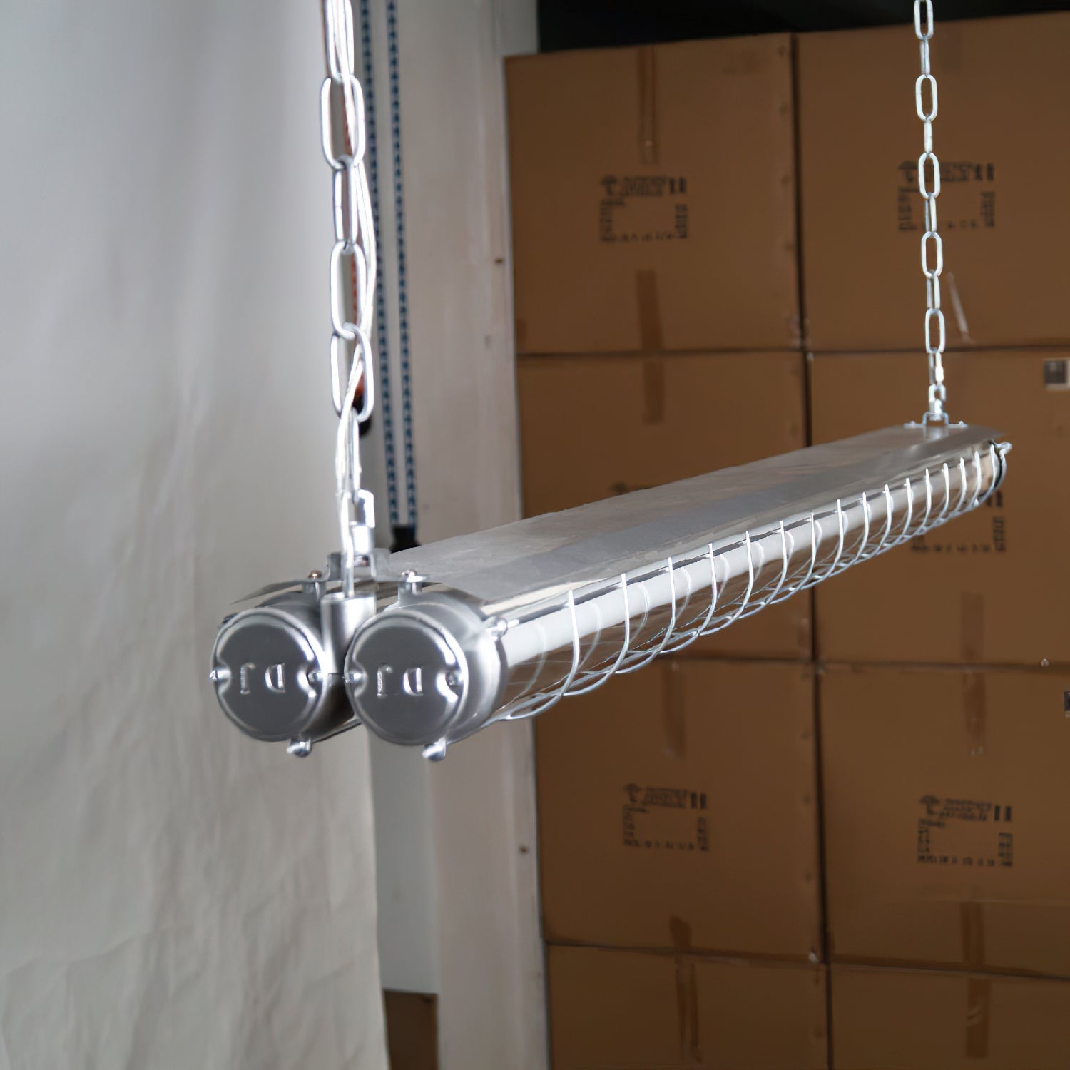 Cimare Nordisch Art Mariner Pendelleuchte-Letslighting