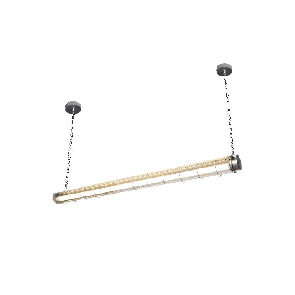 Cimare Nordisch Art Mariner Pendelleuchte-Letslighting