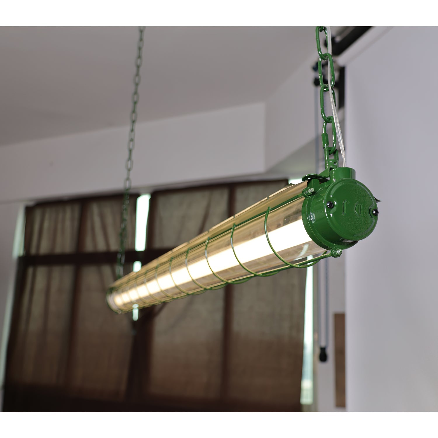Cimare Nordisch Art Mariner Pendelleuchte-Letslighting