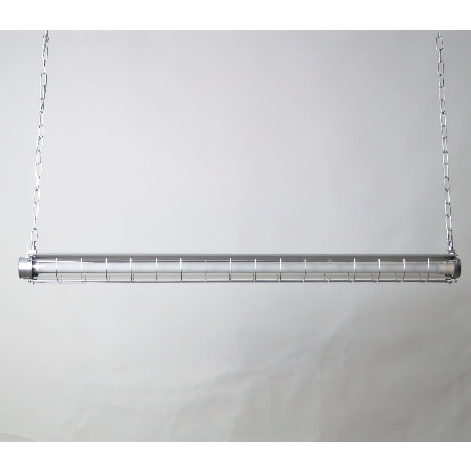 Cimare Nordisch Art Mariner Pendelleuchte-Letslighting
