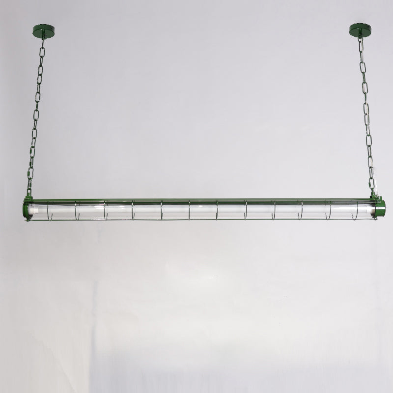 Cimare Nordisch Art Mariner Pendelleuchte-Letslighting