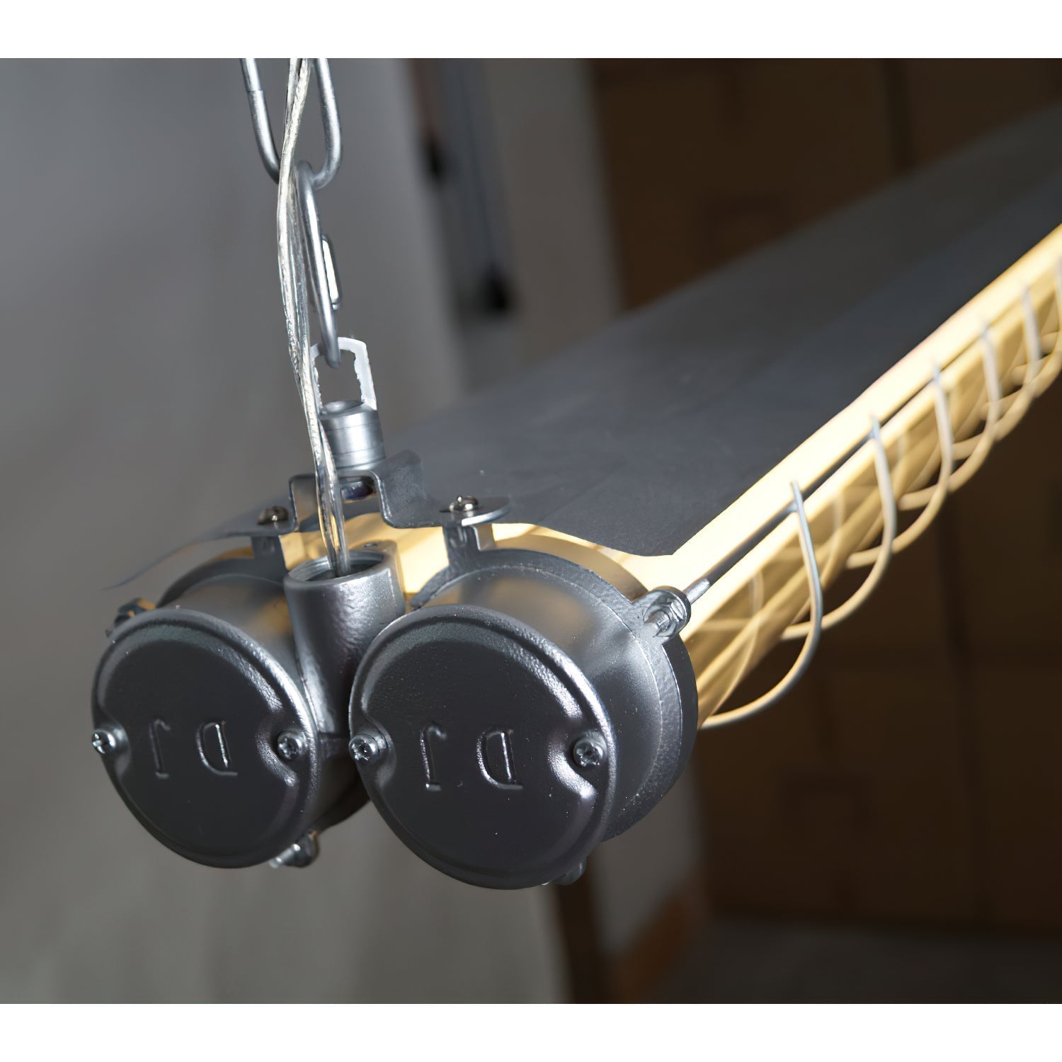 Cimare Nordisch Art Mariner Pendelleuchte-Letslighting
