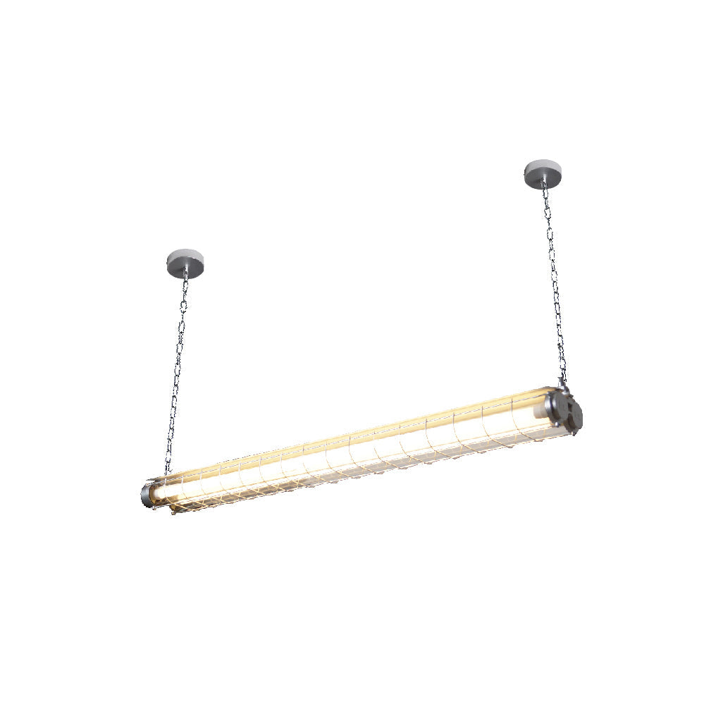 Cimare Nordisch Art Mariner Pendelleuchte-Letslighting